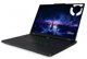 Legion Pro 5 16IRX10 (83NN000WPB)