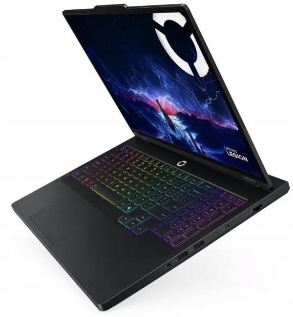 Legion Pro 5 16IRX10 (83NN000WPB)