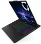 Legion Pro 5 16IRX10 (83NN000WPB)