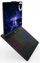 Legion Pro 5 16IRX10 (83NN000WPB)