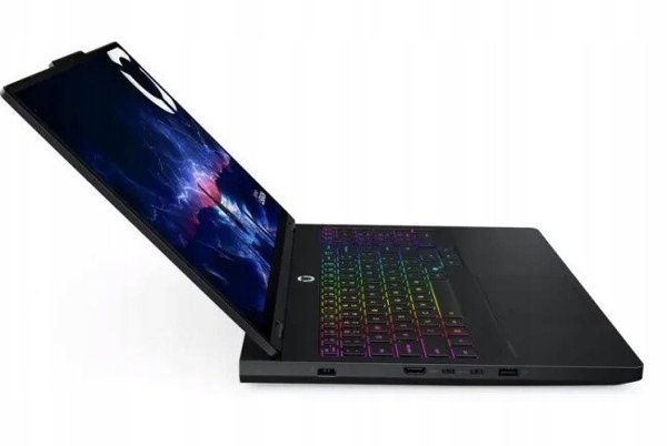Legion Pro 5 16IRX10 (83NN000WPB)