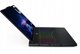 Legion Pro 5 16IRX10 (83NN000WPB)