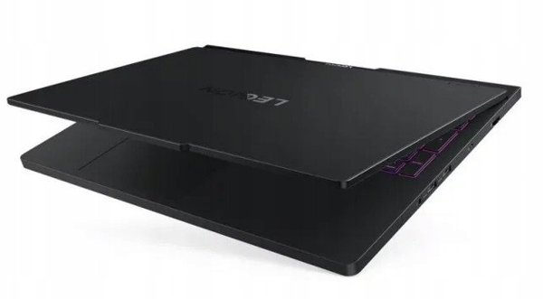 Legion Pro 5 16IRX10 (83NN000WPB)
