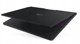 Legion Pro 5 16IRX10 (83NN000WPB)