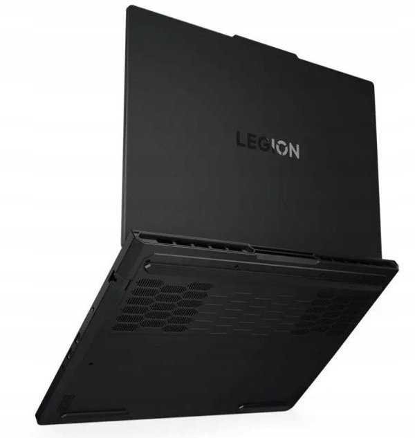 Legion Pro 5 16IRX10 (83NN000WPB)