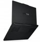 Legion Pro 5 16IRX10 (83NN000WPB)