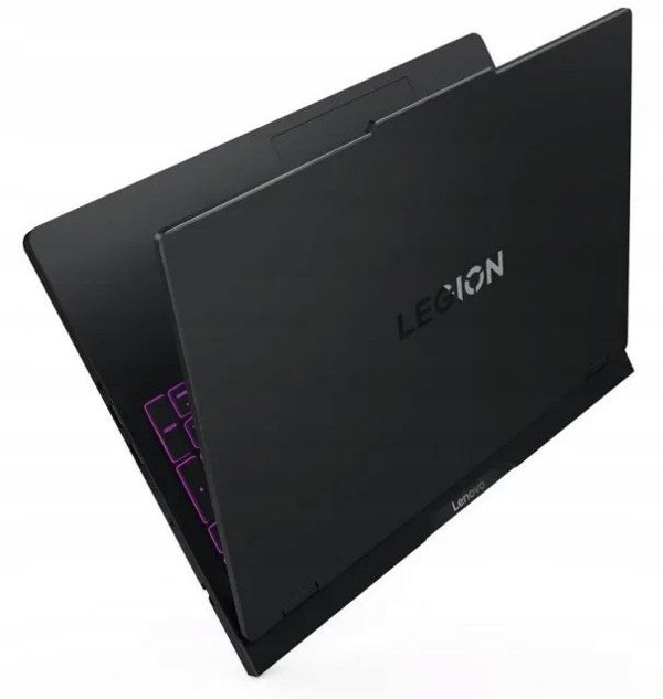 Legion Pro 5 16IRX10 (83NN000WPB)