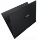 Legion Pro 5 16IRX10 (83NN000WPB)