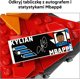 LEGO Kylian Mbappé — Ποδοσφαιρικές Στιγμές (43013) – Σετ Δόμησης