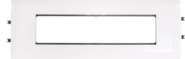 Legrand Uchwyt DLP M45 8M POK 85mm - 010998