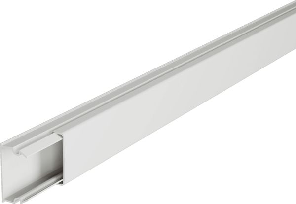 Legrand Kanal instalacyjny LN ECO 24 x 14mm bialy 2m