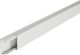 Legrand Kanal instalacyjny LN ECO 24 x 14mm bialy 2m