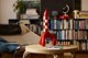LEGO Ideas Tintin® Ο Πύραυλος για τη Σελήνη (21367) - Σετ Κατασκευών