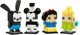 LEGO BrickHeadz Disney — 100. urodziny (40622)