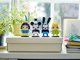 LEGO BrickHeadz Disney — 100. urodziny (40622)