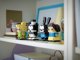 LEGO BrickHeadz Disney — 100. urodziny (40622)