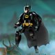 LEGO DC Batman Figurka Batmana™ do zbudowania (76259)