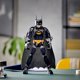 LEGO DC Batman Figurka Batmana™ do zbudowania (76259)