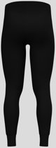 Odlo Active Warm Eco BL Bottom Long