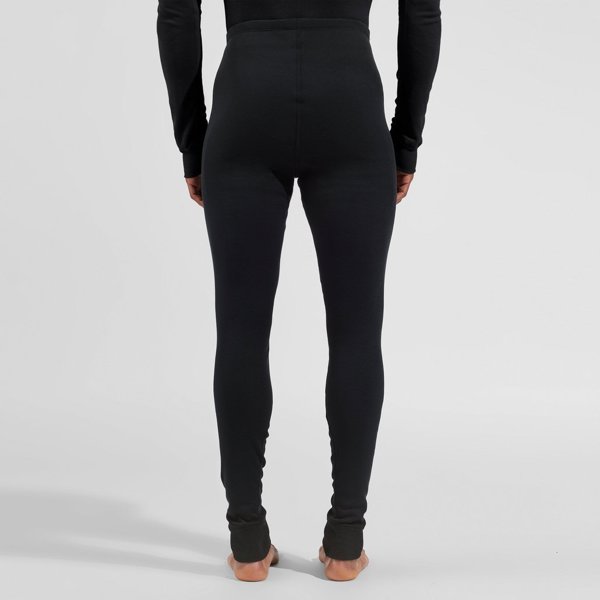 Odlo Active Warm Eco BL Bottom Long
