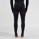Odlo Active Warm Eco BL Bottom Long