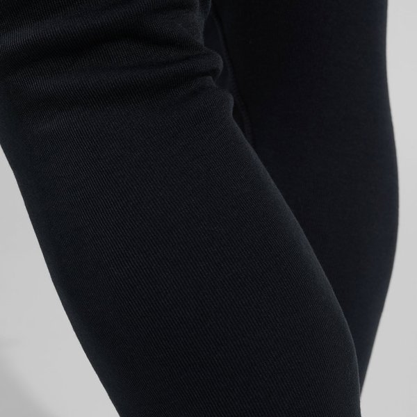 Odlo Active Warm Eco BL Bottom Long