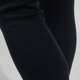 Odlo Active Warm Eco BL Bottom Long