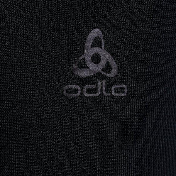 Odlo Active Warm Eco BL Bottom Long