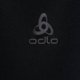 Odlo Active Warm Eco BL Bottom Long