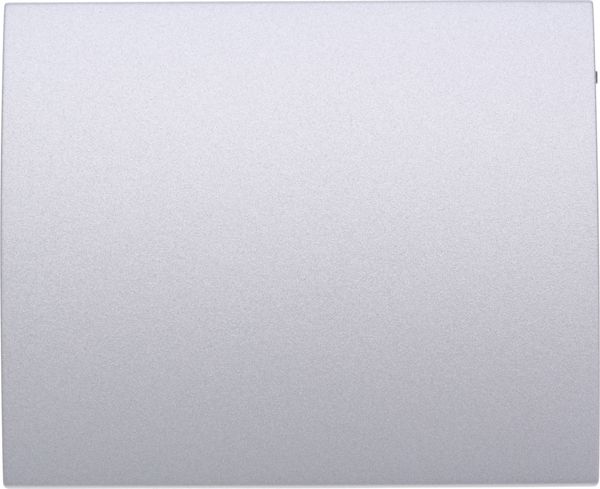 Legrand Klawisz Metalic Sistena Life - 771310