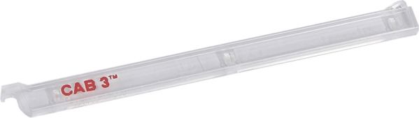 Legrand Magazynek na oznaczniki CAB3 0.5-1.5mm2 (038395)