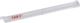 Legrand Magazynek na oznaczniki CAB3 0.5-1.5mm2 (038395)