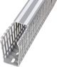 Legrand Korytko grzebieniowe LINA25 40 x 80mm szare 2m (636008)