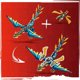 LEGO Ninjago Δράκος στοιχείων ενάντια σε μηχανή αυτοκράτειρας (71796)