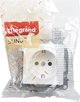 Legrand Suno Πρίζα Σούκο 2P+Z με Κλείστρο και Αυτόματους Ακροδέκτες 16A 250V, Λευκό, 721120