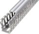 Legrand Korytko grzebieniowe LINA25 25 x 40mm szare 2m (636001)