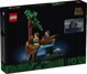 LEGO 40761 Icons - Άρχοντας των Δαχτυλιδιών: Σμέαγκ και Ντέαγκ