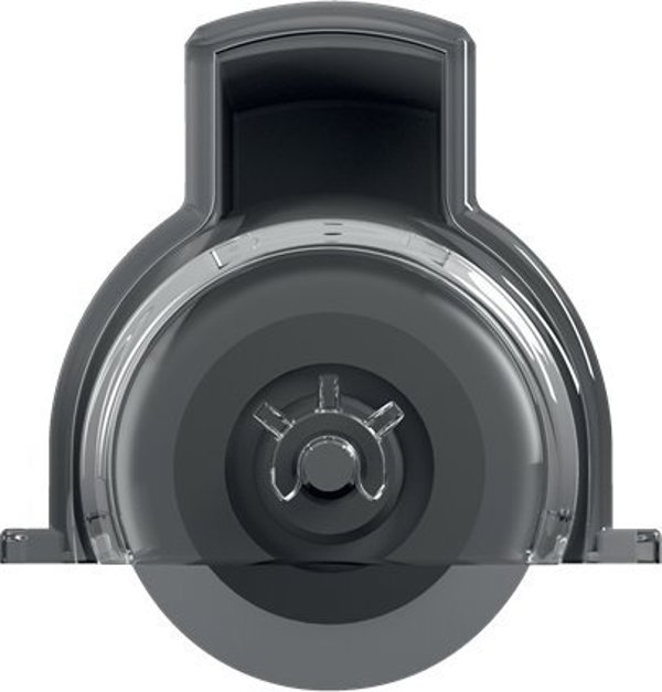 Leitz Λεπίδα Κοπής Precision Home Office A4 για Χαρτί, Ανταλλακτικό Bypass για έως 10 Φύλλα (80g/m²)
