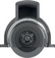 Leitz Λεπίδα Κοπής Precision Home Office A4 για Χαρτί, Ανταλλακτικό Bypass για έως 10 Φύλλα (80g/m²)