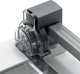 Leitz Λεπίδα Κοπής Precision Home Office A4 για Χαρτί, Ανταλλακτικό Bypass για έως 10 Φύλλα (80g/m²)