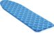Leifheit Cotton Comfort 71602 Κάλυμμα Σιδερώστρας Βαμβακερό Πολύχρωμο 140x45 εκ.