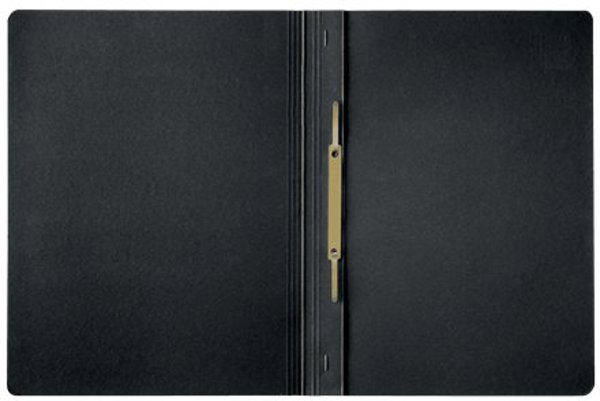 Leitz Φάκελος Εγγράφων Recycle A4 Χαρτονένιος (3904009)
