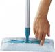 Leifheit Clean & Away Πανιά Καθαρισμού Δαπέδου, 20 Τεμάχια, 56668