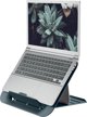 Leitz Ergo Cosy Βάση Laptop Ρυθμιζόμενη – Γκρι