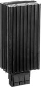 LEIPOLE Grzejnik 75W 230V AC JRQ75 - JRQ75