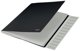 Leitz Signature Folder Φάκελος A4 Με 12 Διαχωριστικά, Με Λάστιχο, Μαύρος, 247x320mm