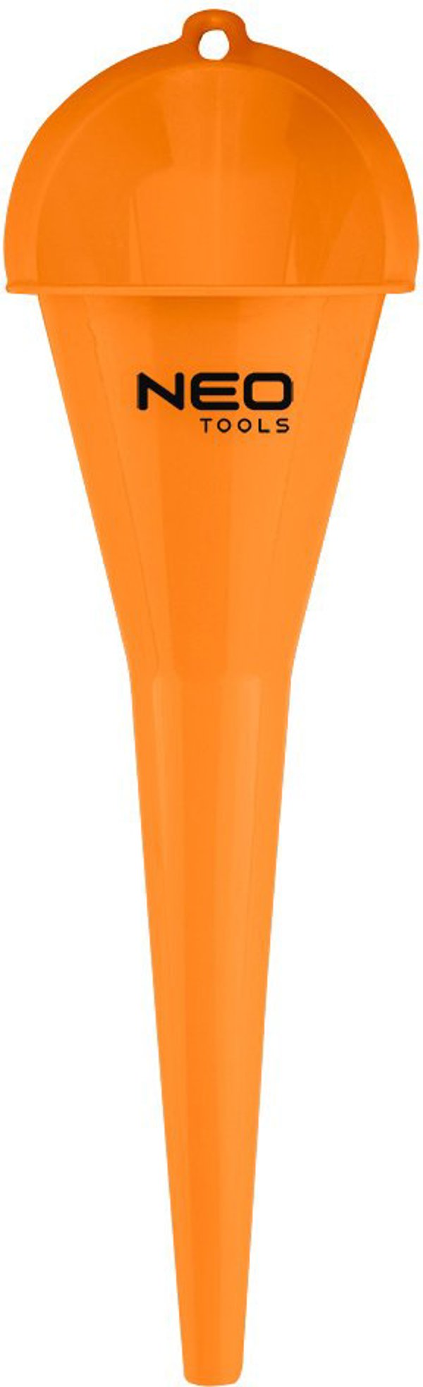 Χωνί Με Μακριά Τρύπα 282 mm