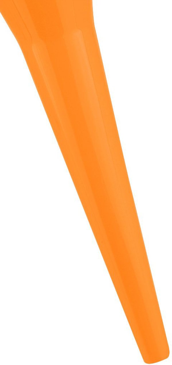 Χωνί Με Μακριά Τρύπα 282 mm