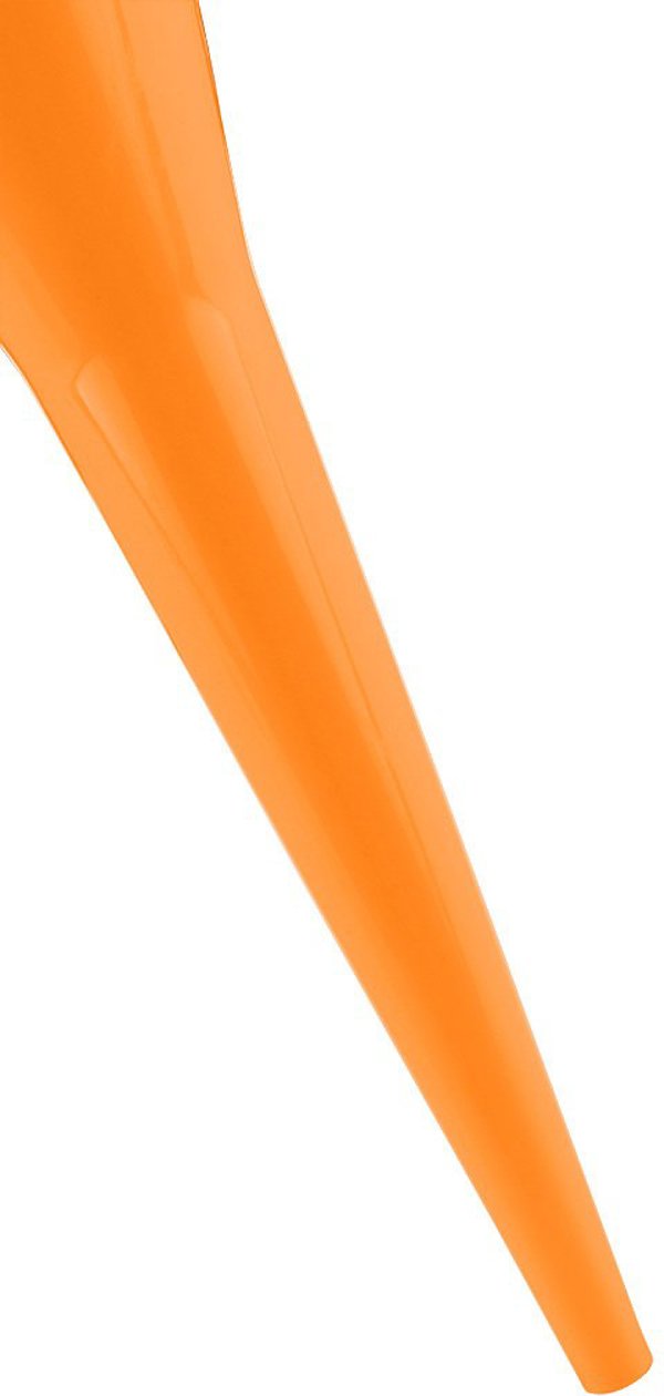 Χωνί με μακρύ λαιμό 450 mm