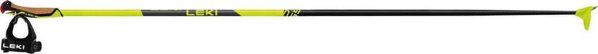 Leki Μπατόν Roller PRC 650 Neon, Carbon, 165cm